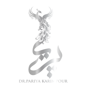 پری طب